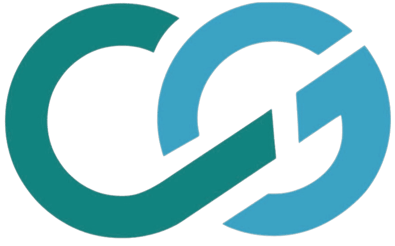 CampaGo Logo